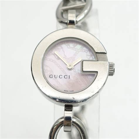 gucci とけい|Gucci shop online.